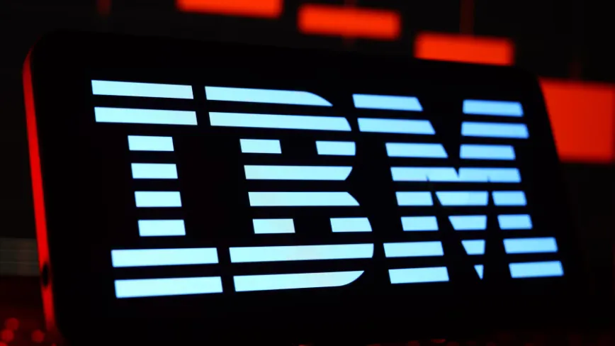 IBM joins OpenAI’s Daybreak Cyber program to deploy frontier AI in enterprise security