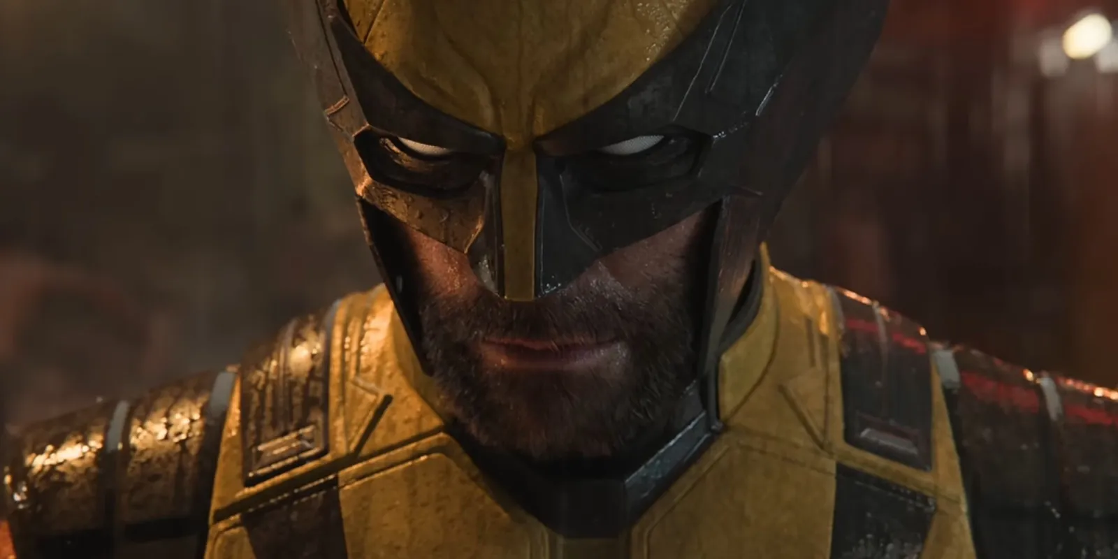 Wolverine’s new love interest trailer splits fans before Insomniac’s July 23 Comic-Con 2026 panel