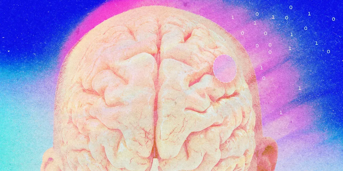 Neuronal implants jump from 67 to ~150 people, with China approving medical BCIs first