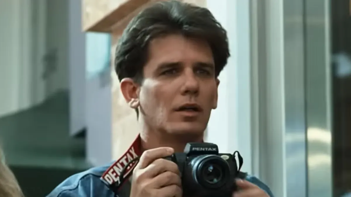 William Wisher, Terminator 2 co-writer, dies July 14 at home, aged 71