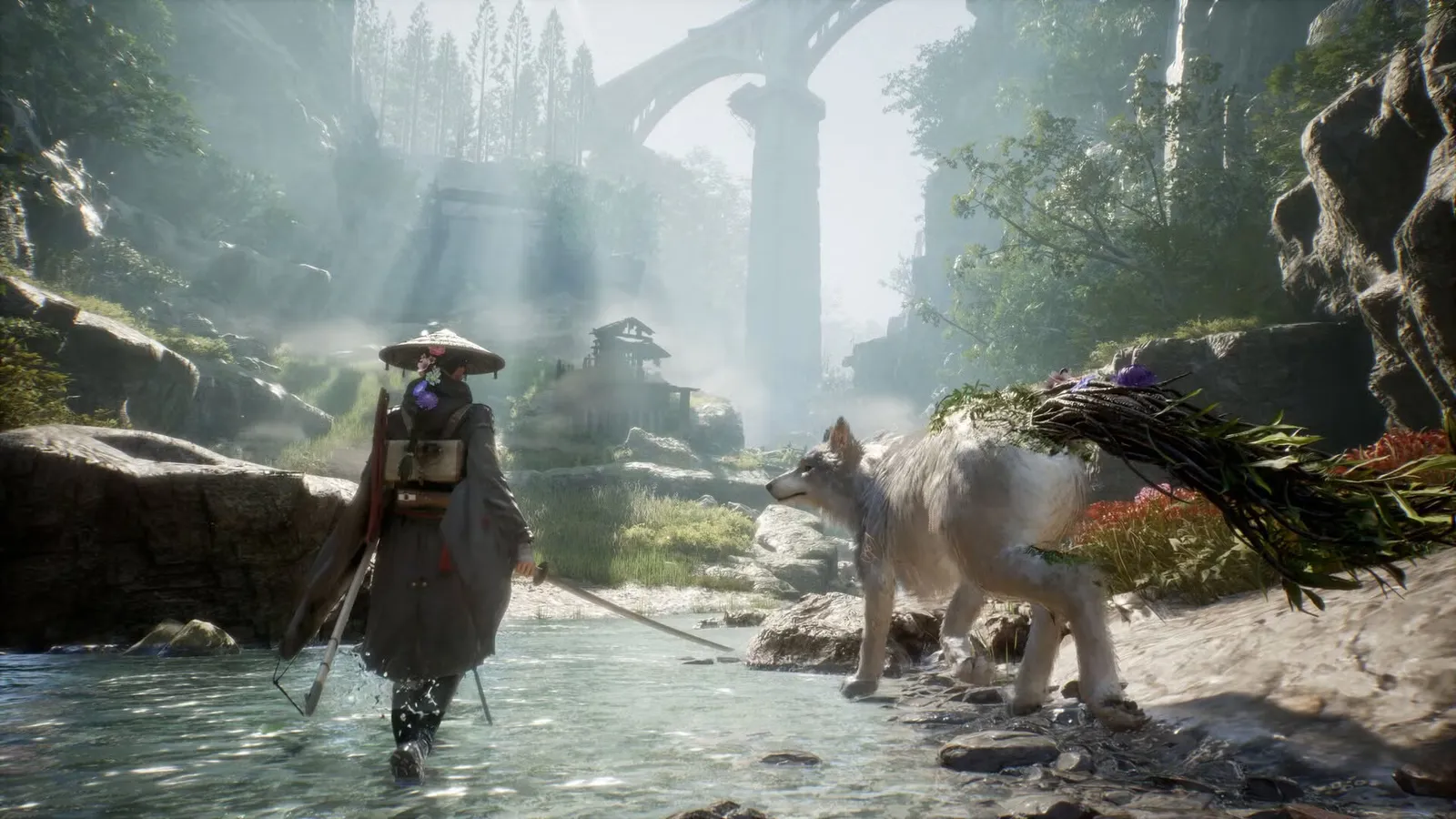 August 2026 gaming slate: stacked year keeps delivering, even without big Triple-A launches