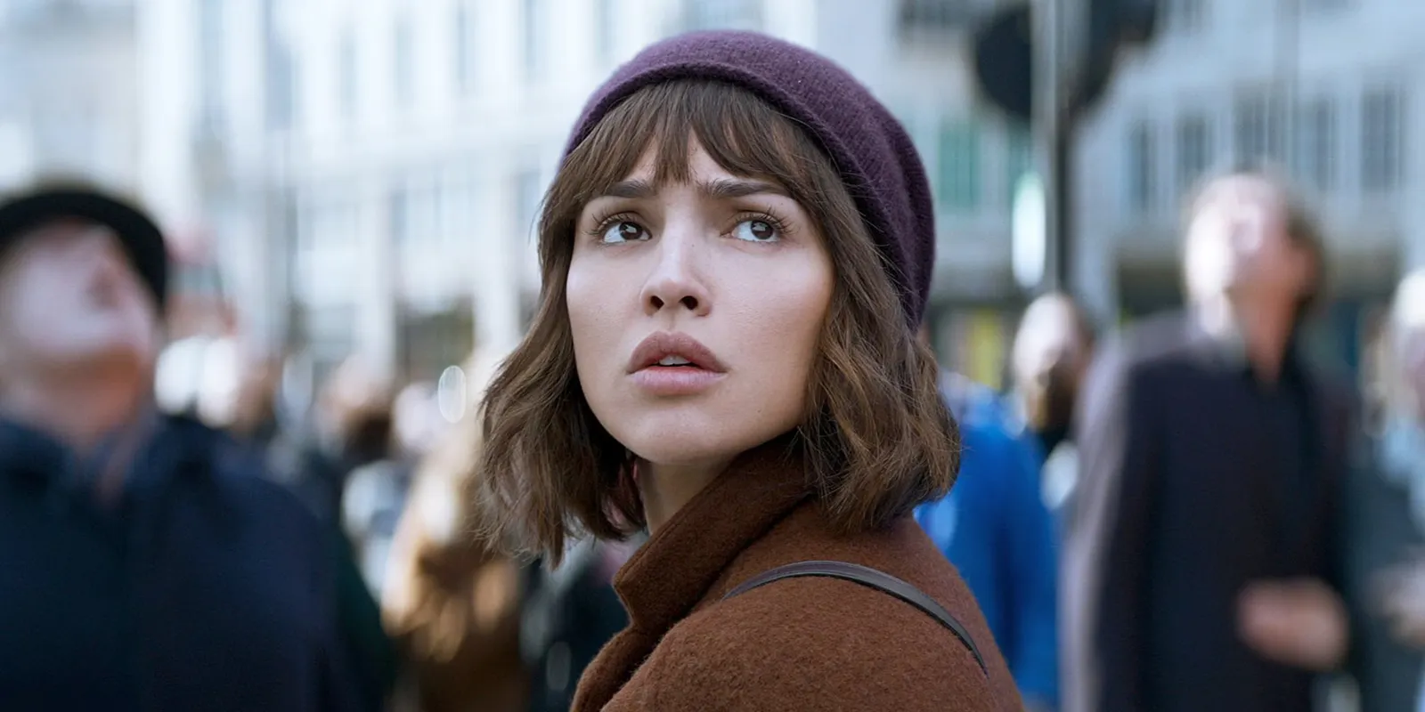 Netflix says 60%+ of new subscribers choose ad-tier, making streaming look like cable