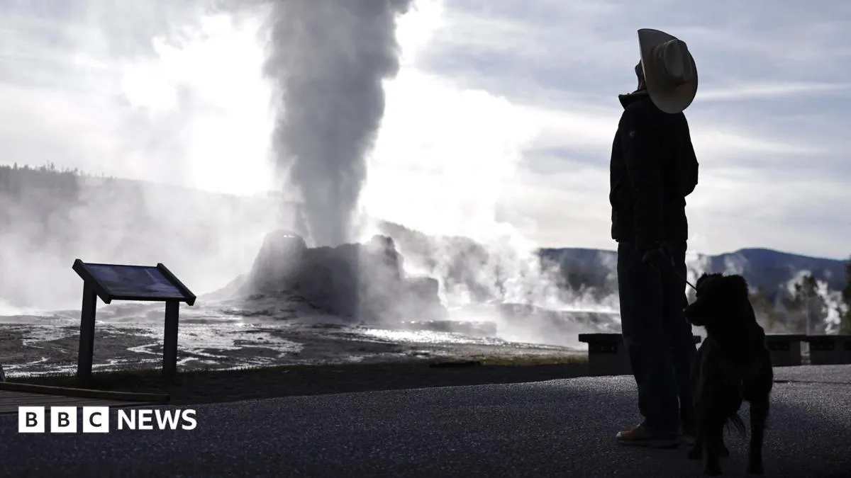 Start-ups are betting big on geothermal heat beneath you. The real question is money