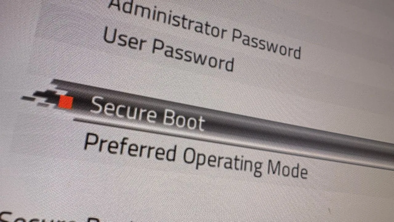Microsoft revoked Secure Boot permissions after ESET found a decade of shim bypass risk