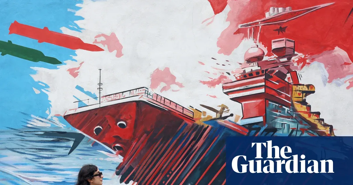 US says Iran war hit $37.5bn, and Hormuz shutdown spreads shockwaves beyond oil