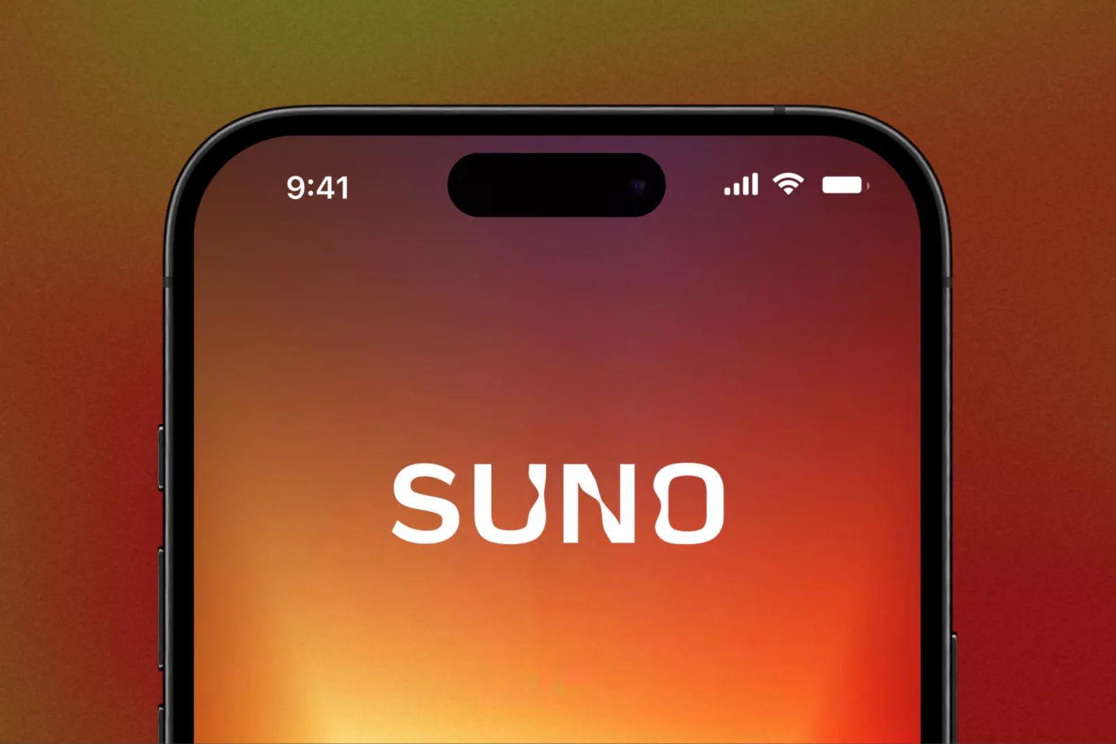 Suno lands $400 million as AI music hits $5.4 billion