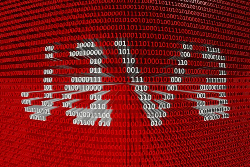 JEP 401 value classes hit JDK 28 preview, but Brian Goetz warns it stays preview