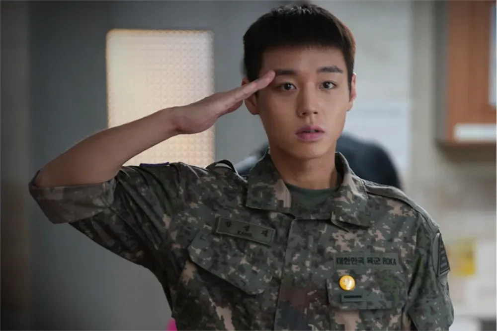CJ ENM bets big on two hits, then turns K-drama’s global playbook inside out