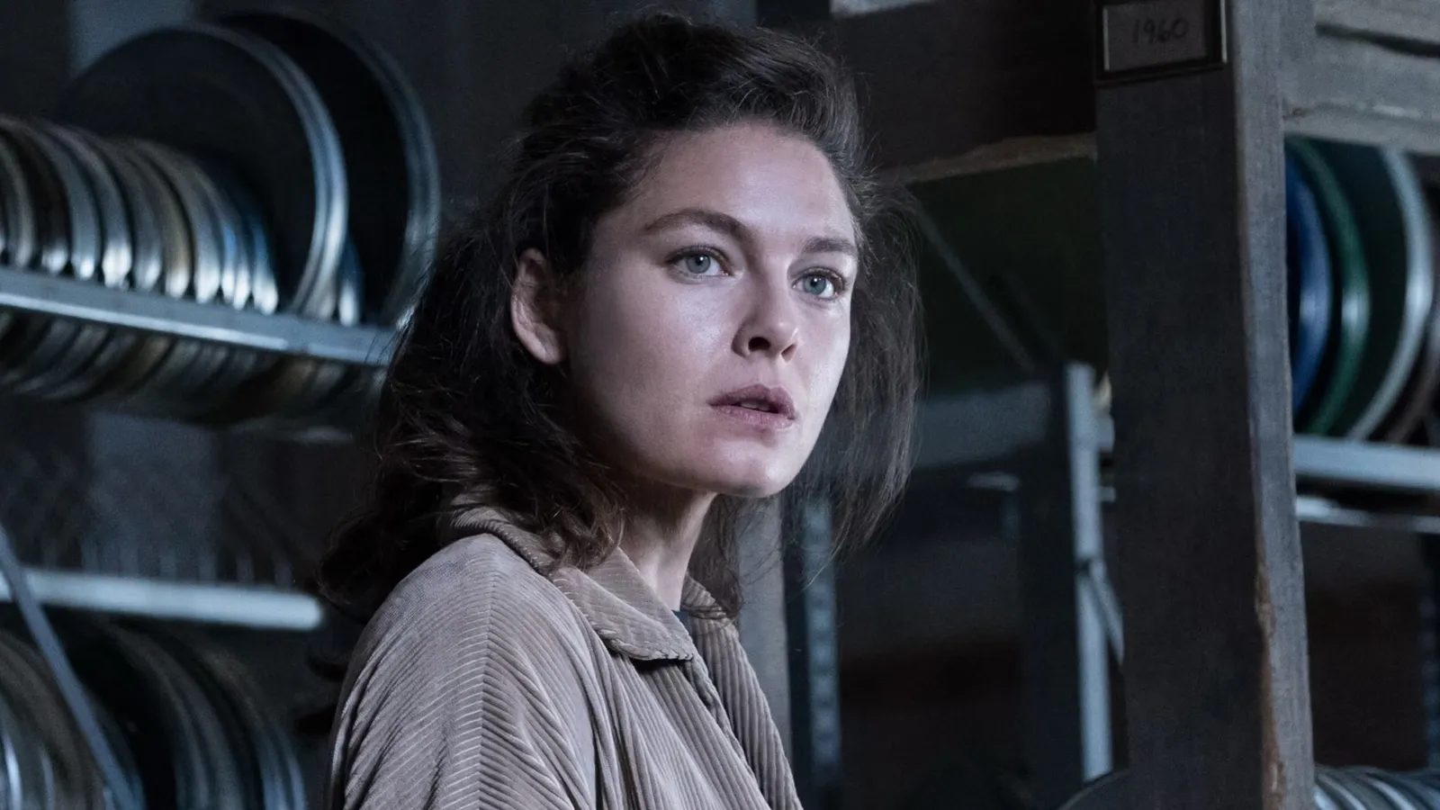 Netflix builds its Philip K. Dick comeback, betting on its most ambitious sci-fi since the 2010s