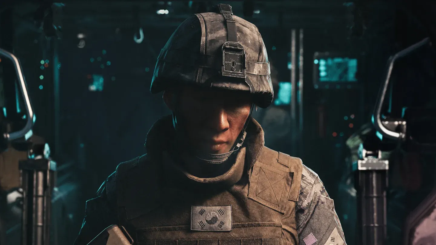 Taylor Sheridan and Peter Berg lock in ‘Call of Duty’ movie set for June 30, 2028