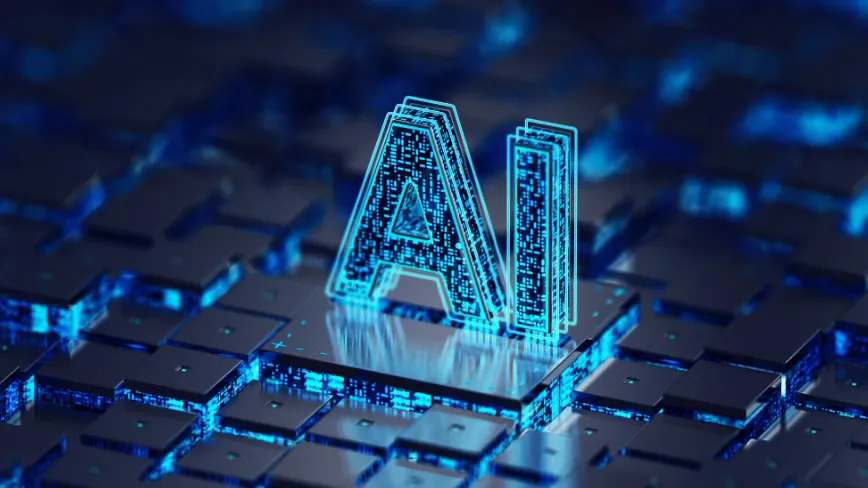 Cathedral raises $160M for AI cyber, valued at $1.4B, led by a16z and Sequoia