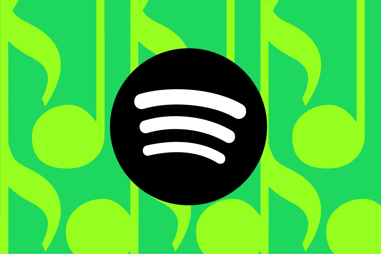 Spotify lets you steer Release Radar: up to five filters now