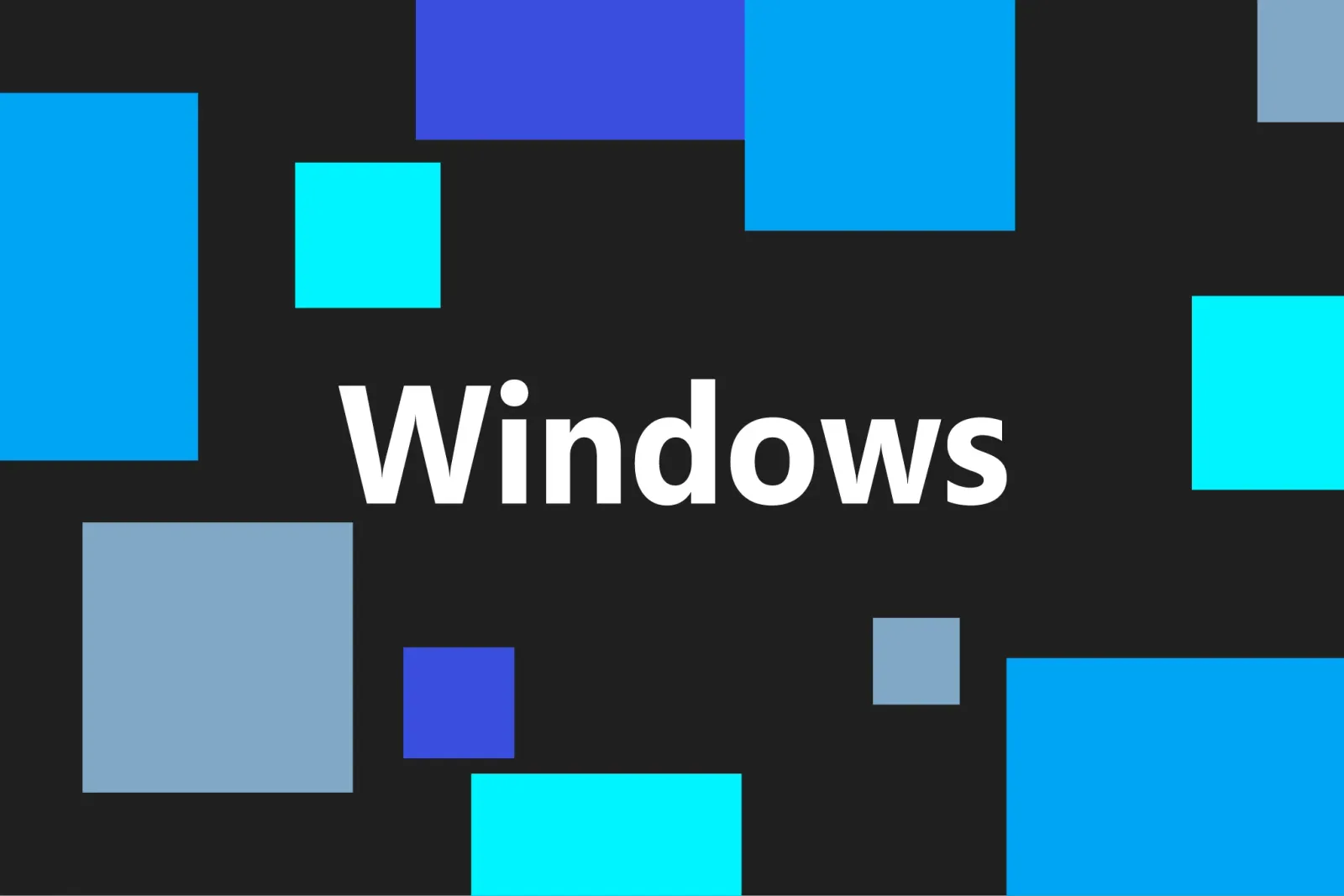 Windows 11 lets you pause updates indefinitely, but only after a 35-day Insider window