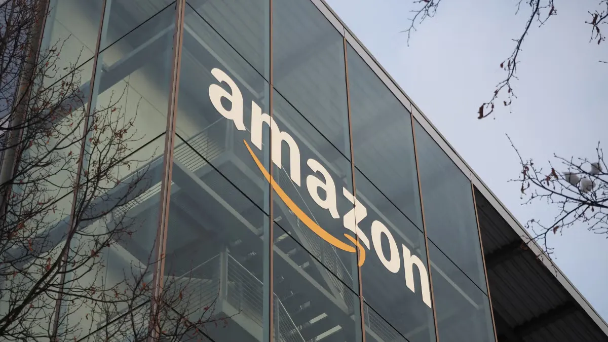 Amazon calls FTC ad lawsuit 'patently false' as 22 states join