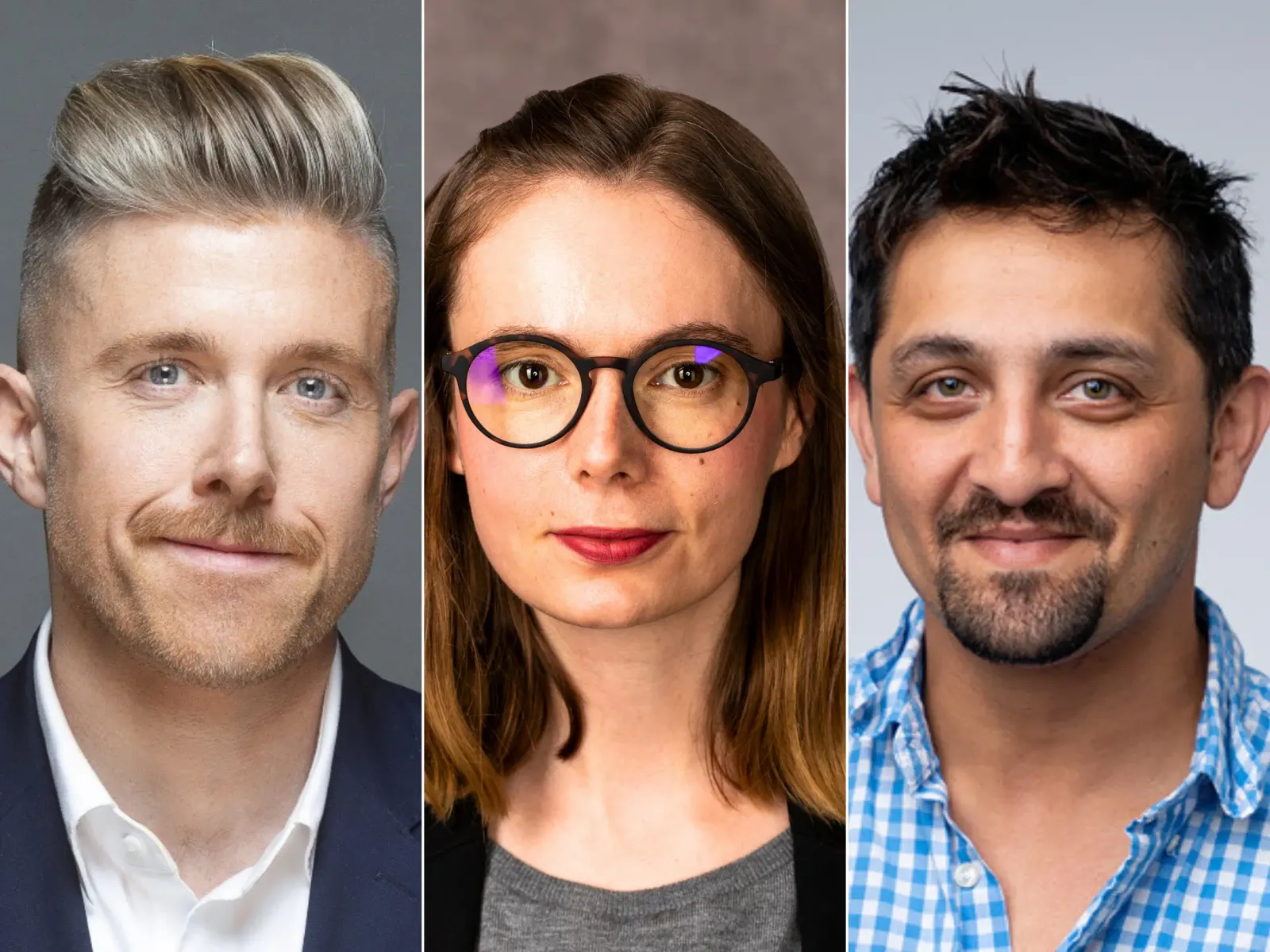 Oumi, Runware, Larridin and others cash in on AI cost cuts executives are finally demanding