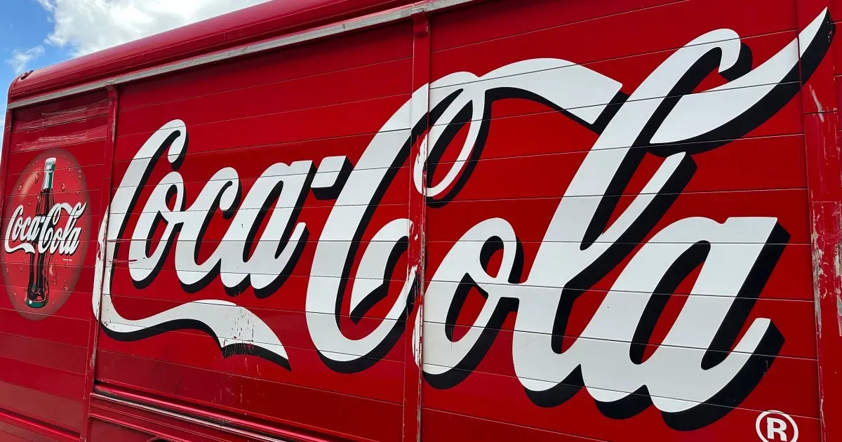 Coca-Cola and the IRS fight in Florida over a $20bn transfer-pricing tax bill
