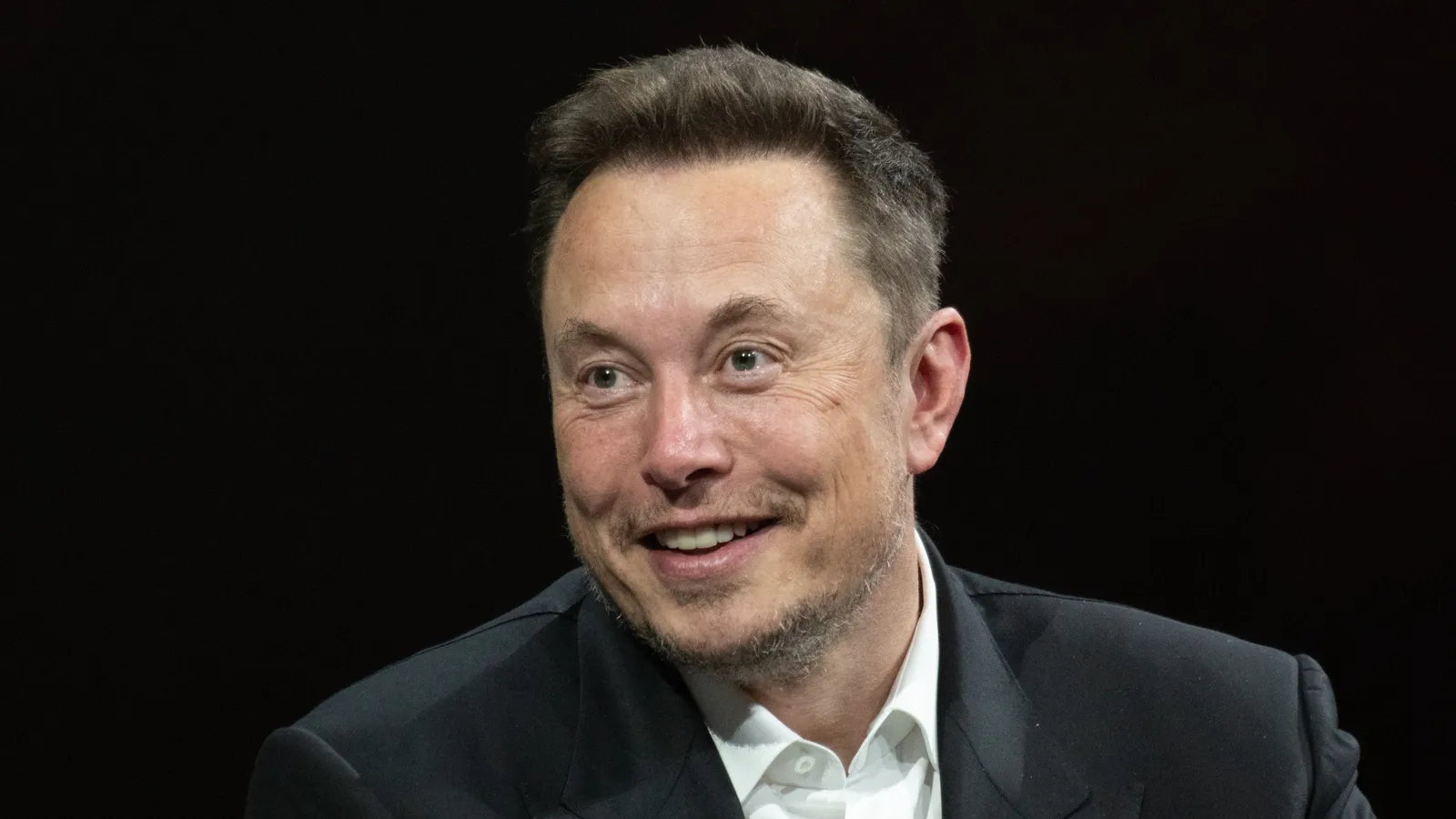 SpaceX smashed Facebook's 14-year options record with 1.6M bets in one day