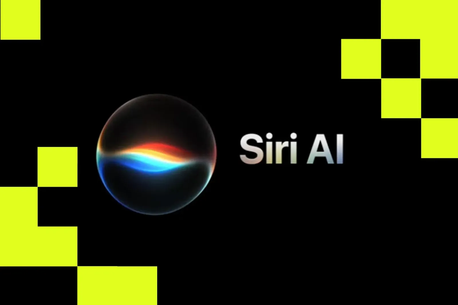 Apple quietly shipped a Siri update, and The Verge says it actually feels good