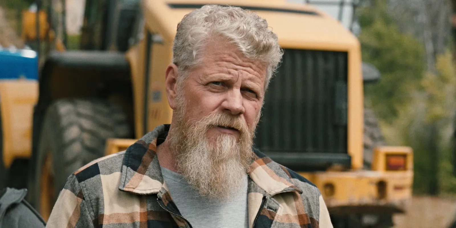 Taylor Sheridan’s ‘Marshals’ became the season’s most-watched broadcast despite franchise-worst Rotten Tomatoes