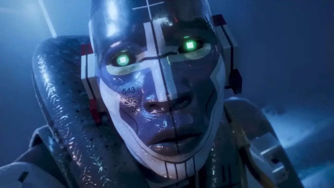 Marathon’s game director Joe Ziegler quits Bungie after July 17, handing over leadership