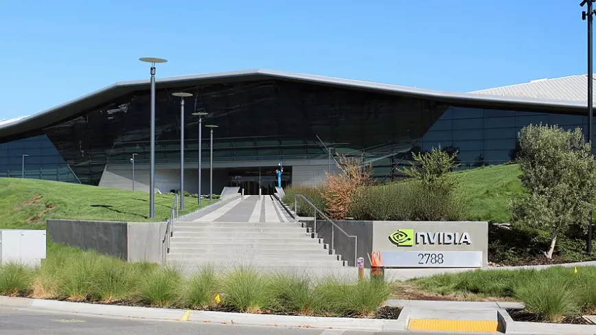 Nvidia's $10B bet on Anthropic's $100B IPO could rewrite AI funding