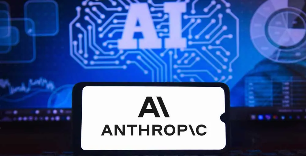 TeraWulf and Anthropic sign $19B data center lease as Neocloud stocks jump