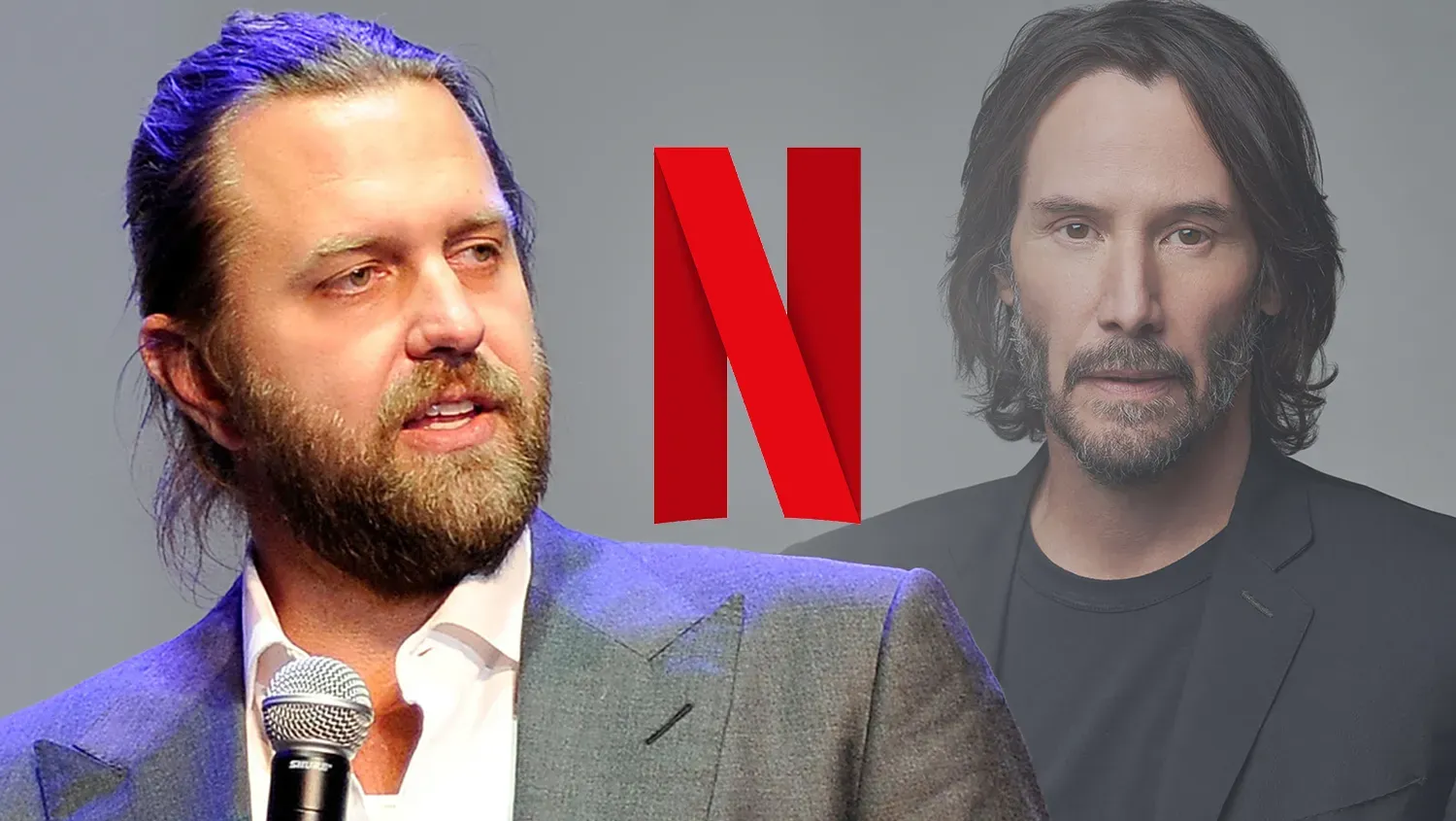 Netflix scamter Carl Rinsch gets serious prison time after “money laundering & lies” finding