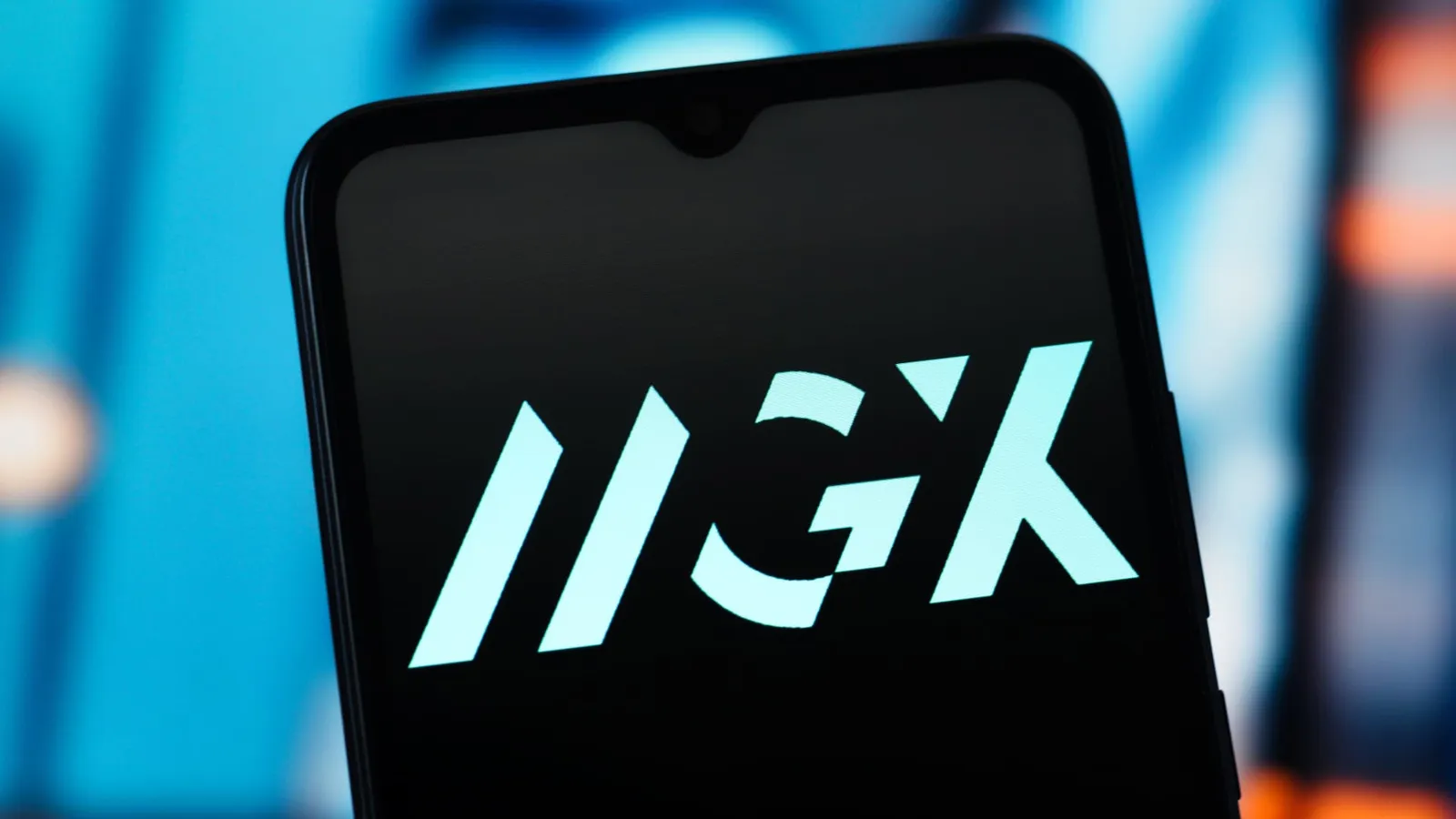 MGX closes a $49B AI fund, backing OpenAI, Anthropic, and xAI before SpaceX merger