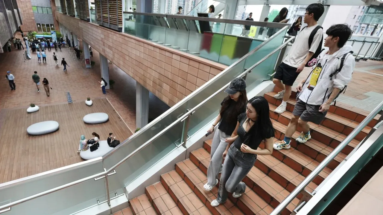 HK$700,000 upfront rents return investors to tiny flats near universities