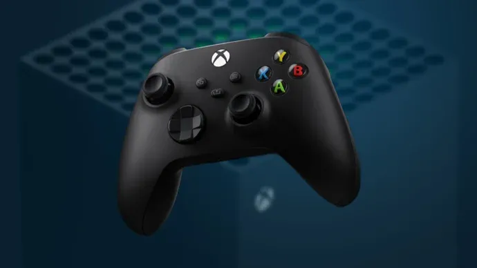 Circana’s June US gaming spend slips everywhere, except Xbox’s year-on-year growth