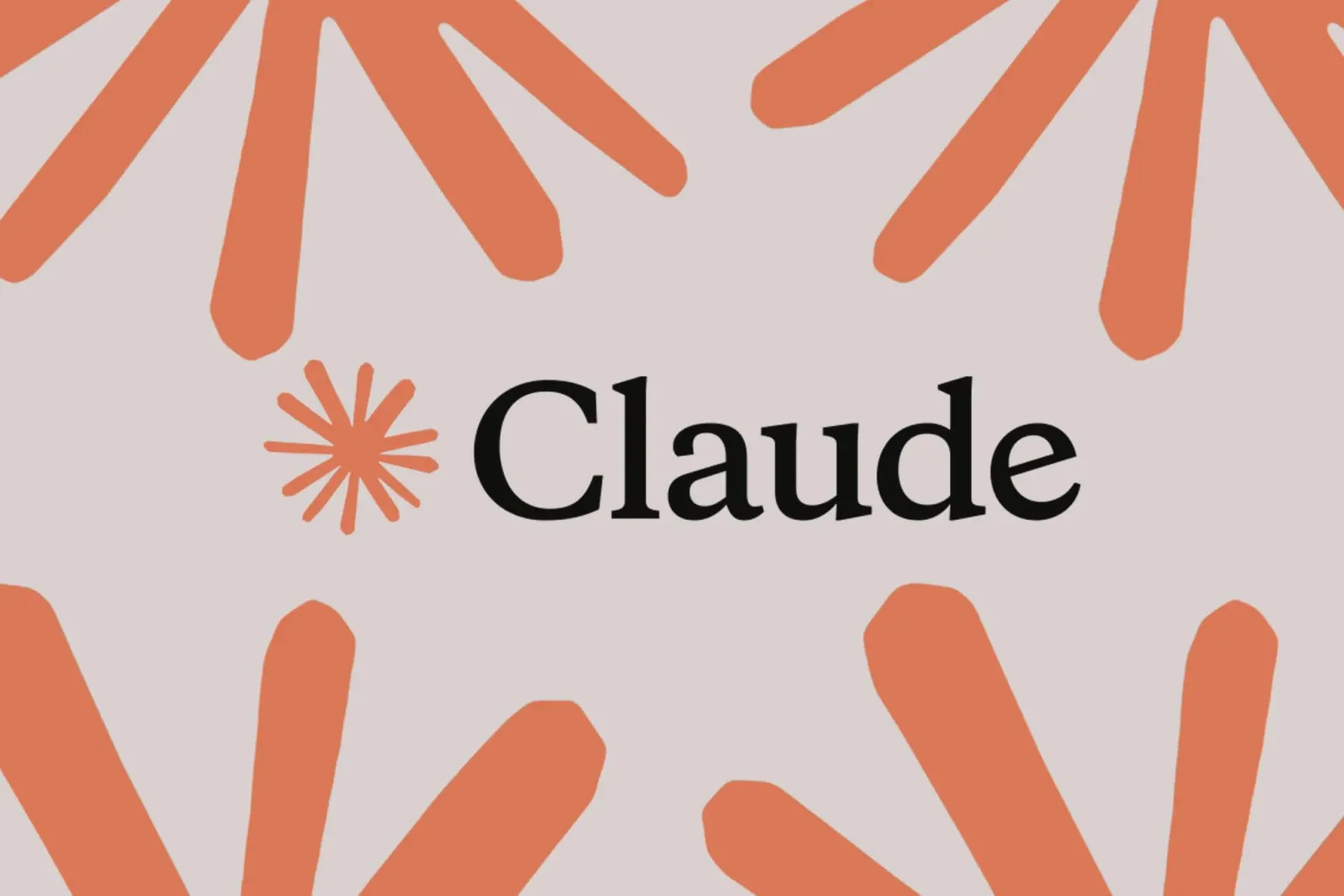 Anthropic admits it stealth-throttled Claude Fable 5 with hidden guardrails, then backtracks