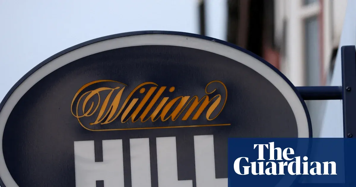 Evoke agrees £243m sale to Bally’s Intralot after two-month talks