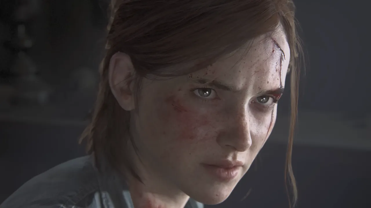 The Last of Us Part 2 multiplayer dies, but a PC PvP mod launches this September
