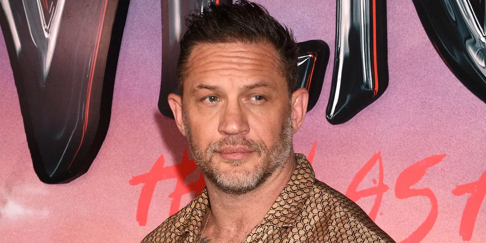 Tom Hardy’s MobLand exit report collides with an update: production seeks an amicable way