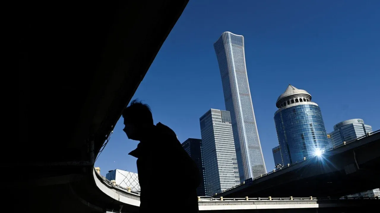 China's tax authority gives wealthy 3 days to declare offshore trust gains