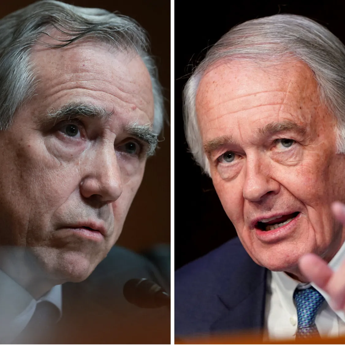 Senate Dems Force Post-Midterm Vote to Block U.S.-Saudi Nuclear Deal