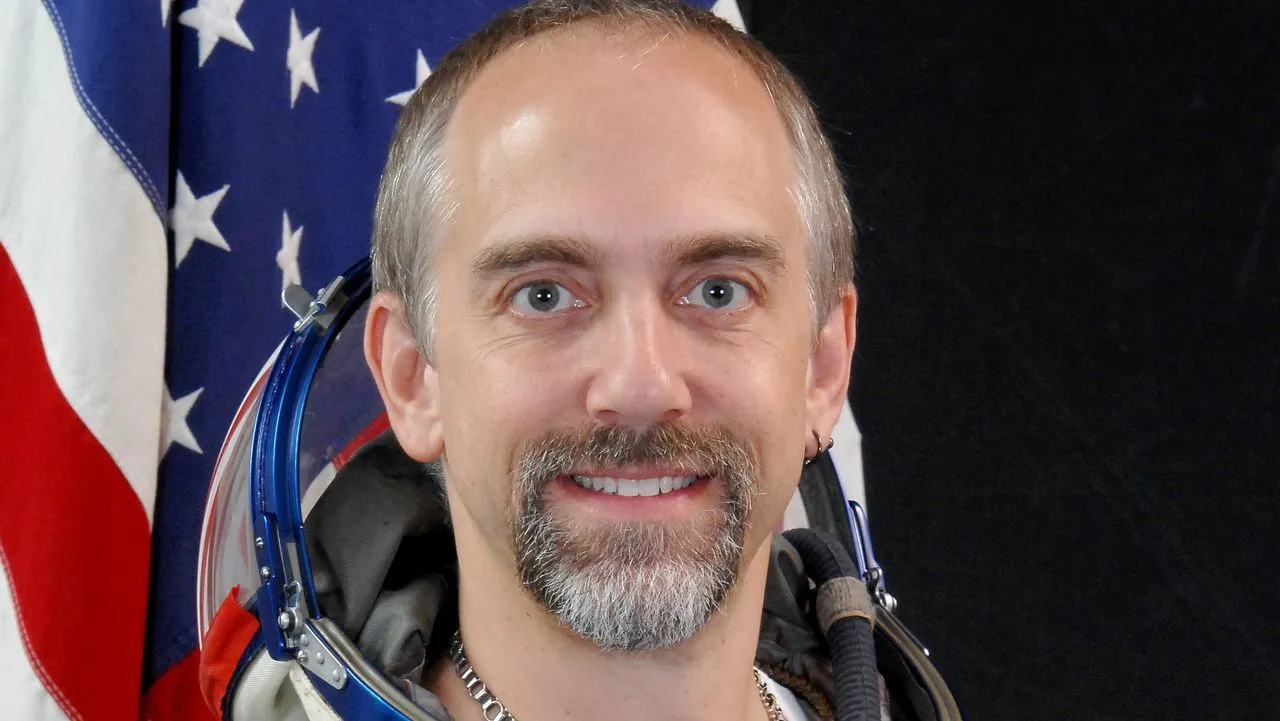 Richard Garriott starts reclaiming Ultima copyrights from EA, potentially in 2027