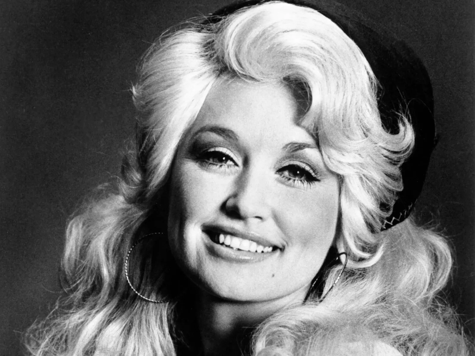 Dolly Parton dies at 80: The timeline of a self-made empire