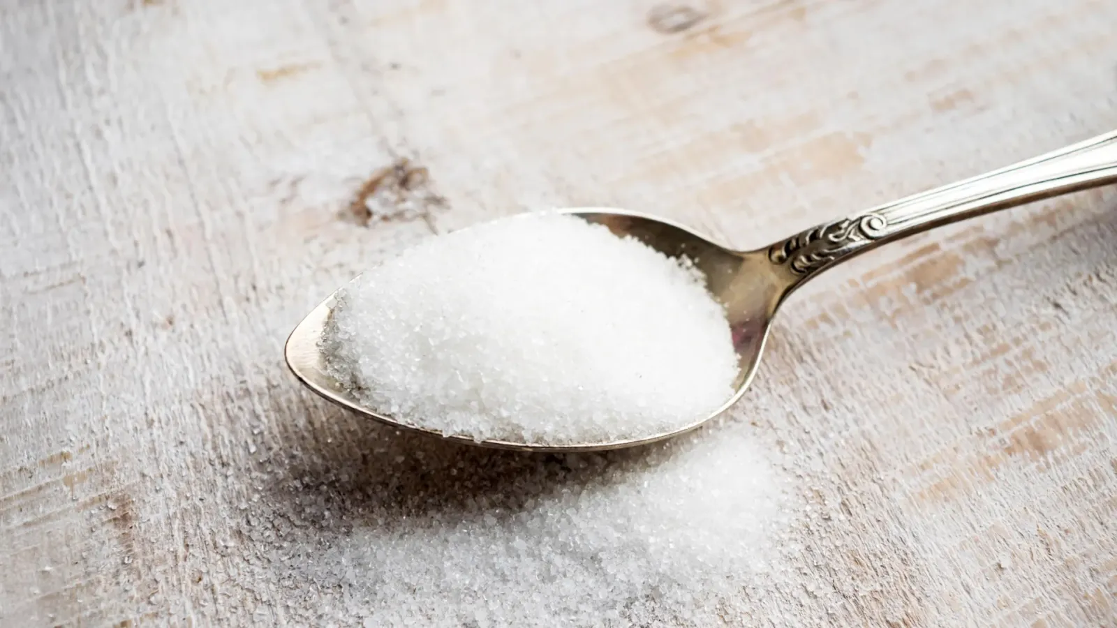 High artificial sweetener intake tied to 1.6-years-faster cognitive aging