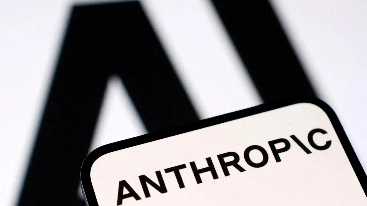 US orders Anthropic to bar foreign access to Fable 5 and Mythos 5