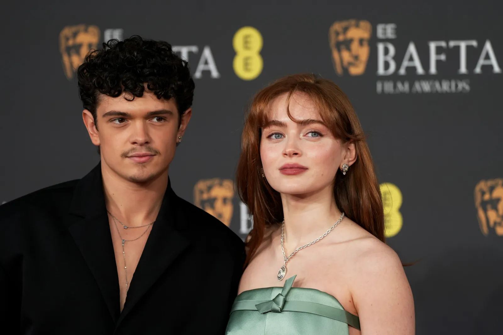 Sadie Sink lands FX's 'The Marriage Plot' as A24 expands prestige TV