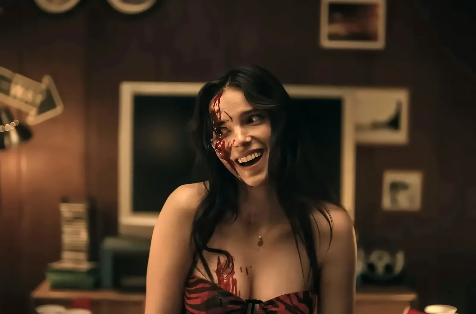 Oscar buzz hunts 'Obsession' as Curry Barker's breakout horror hits $19M