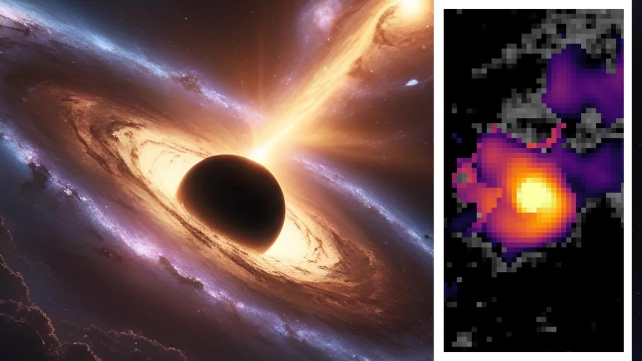JWST catches NGC 4696 feeding loop: gas cools into filaments that restart black hole jets