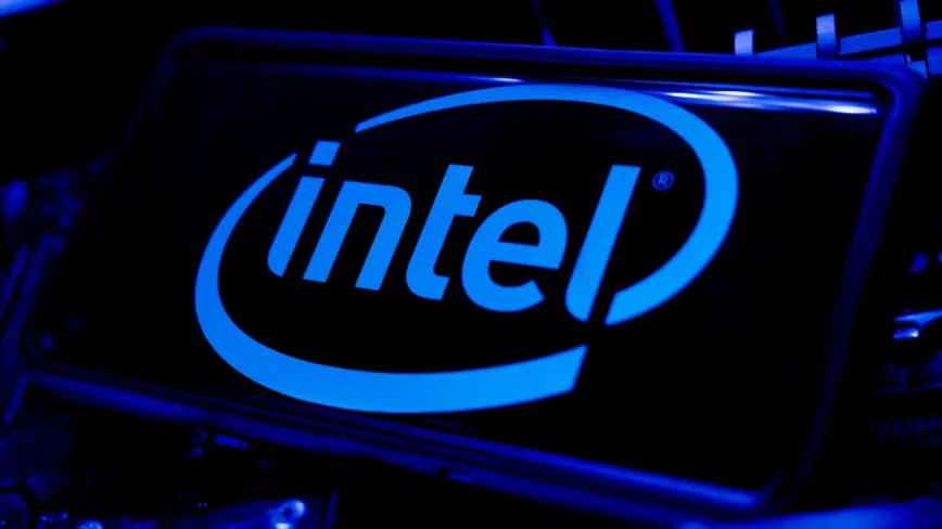 Intel and AMD lock China data centers into multi-year CPU supply as prices surge