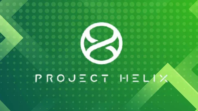 Xbox’s Project Helix reportedly ditches discs, but Microsoft may unlock your disc ownership