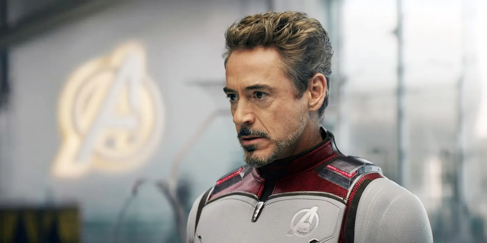 Obsession beats Avengers: Endgame by day 25, despite a sub-$1M budget