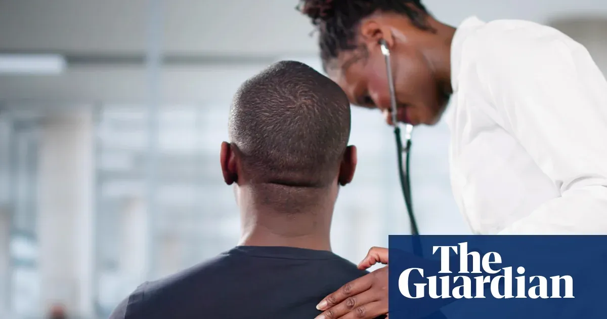 Total testosterone fell 54% from 1972 to 2019, warning of male fertility crisis