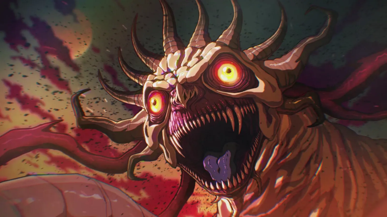 Brown Bag Films launches Bad Pencil Animation to target adult animation with new genre slate