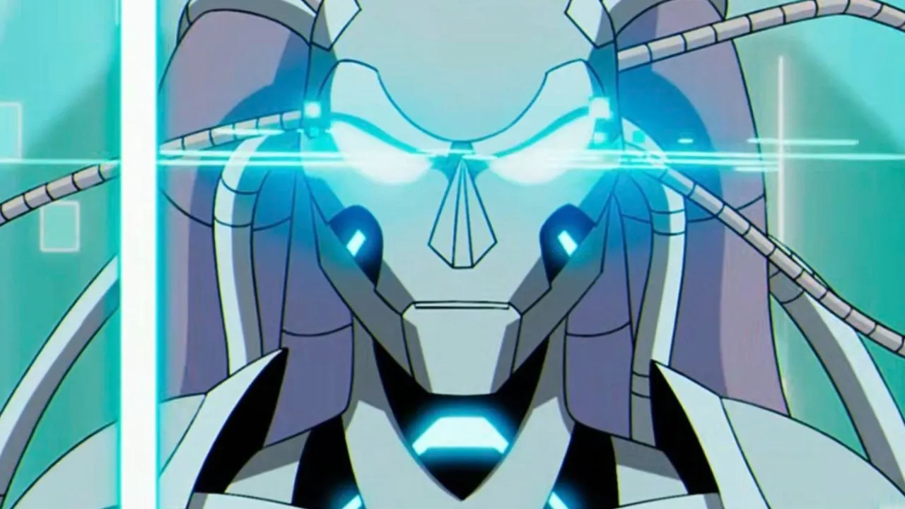 X-Men '97 Season 2 Episode 6 sets Genosha control and X-Corp’s new team divide