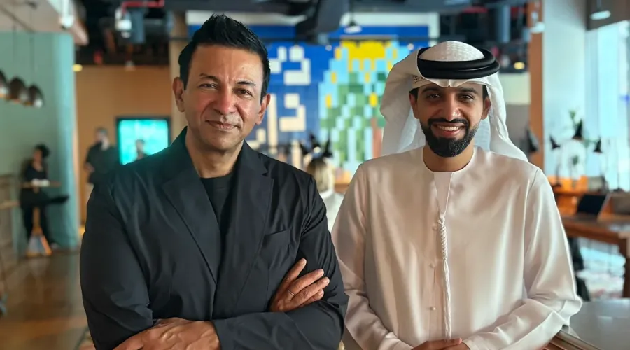 Rentify raises $2M seed for Earn AI to automate UAE rental revenue management